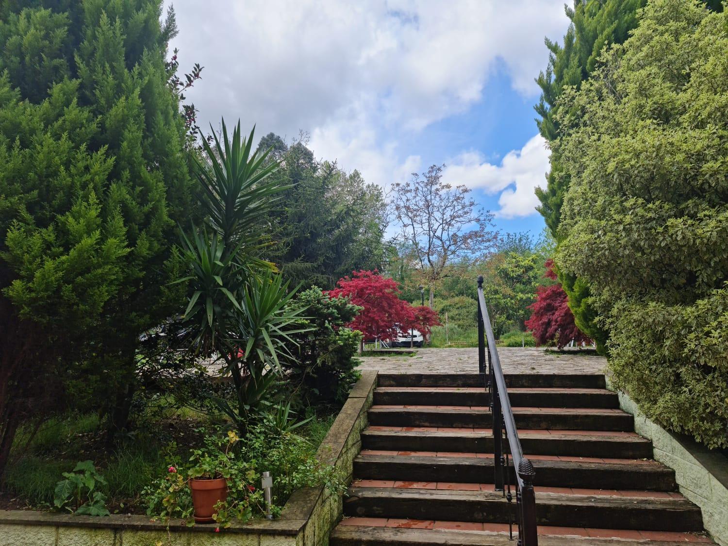 Posada Las Mozas Ríocorvo Extérieur photo